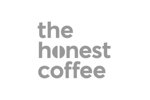 The Honest Coffe